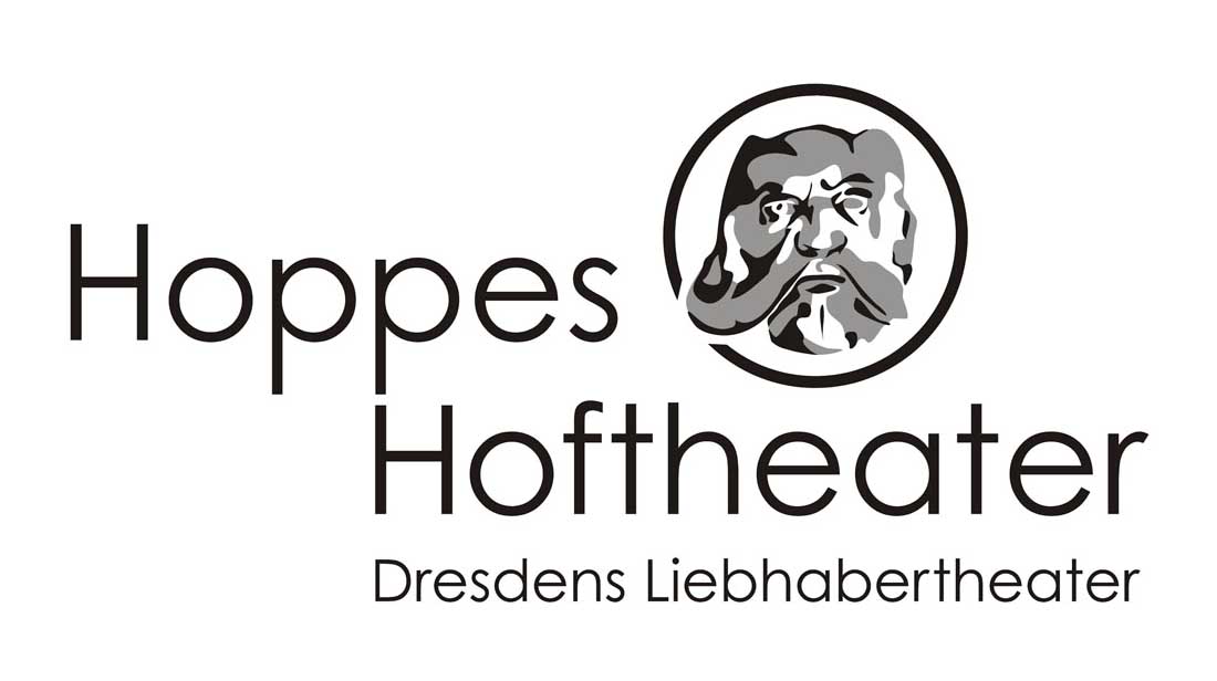 Hoppes Hoftheater